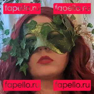 thebaddragonqueen Onlyfans Photo Gallery 