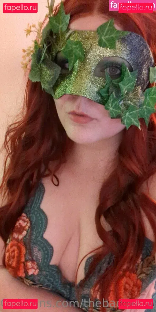 thebaddragonqueen Onlyfans Photo Gallery 