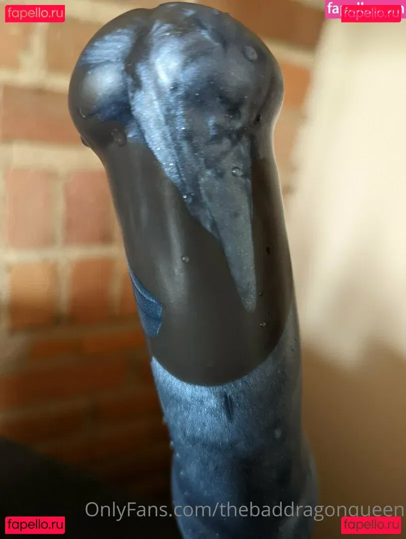 thebaddragonqueen Onlyfans Photo Gallery 