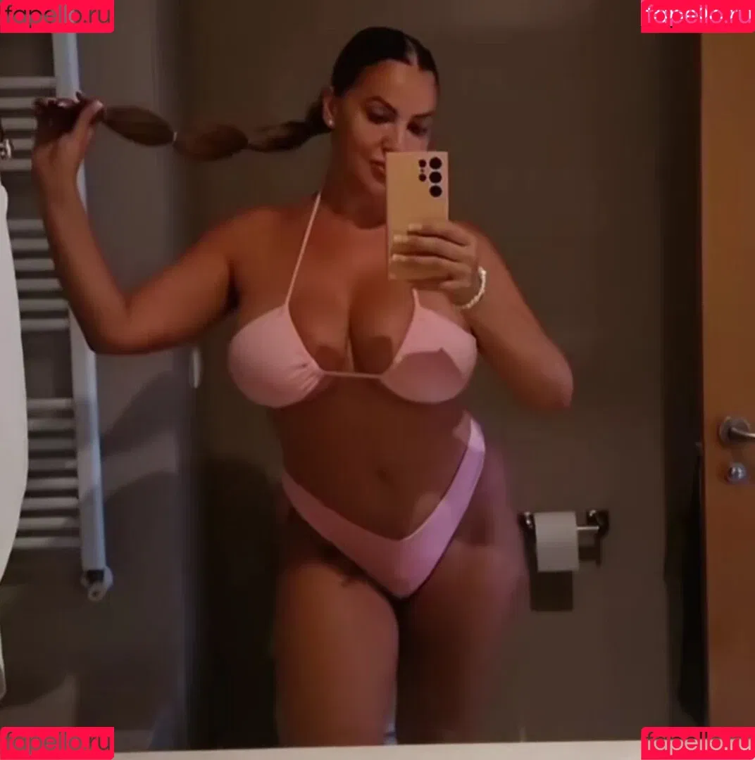 Raquel Sanchez Onlyfans Photo Gallery 