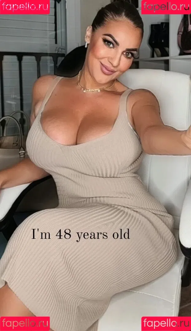 Raquel Sanchez Onlyfans Photo Gallery 