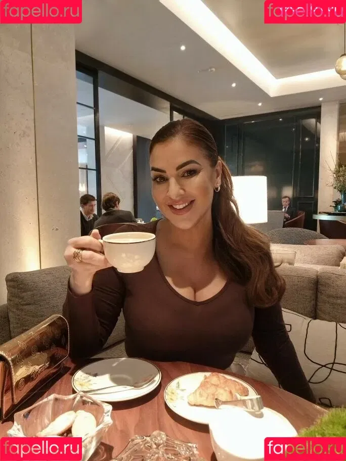 Raquel Sanchez Onlyfans Photo Gallery 