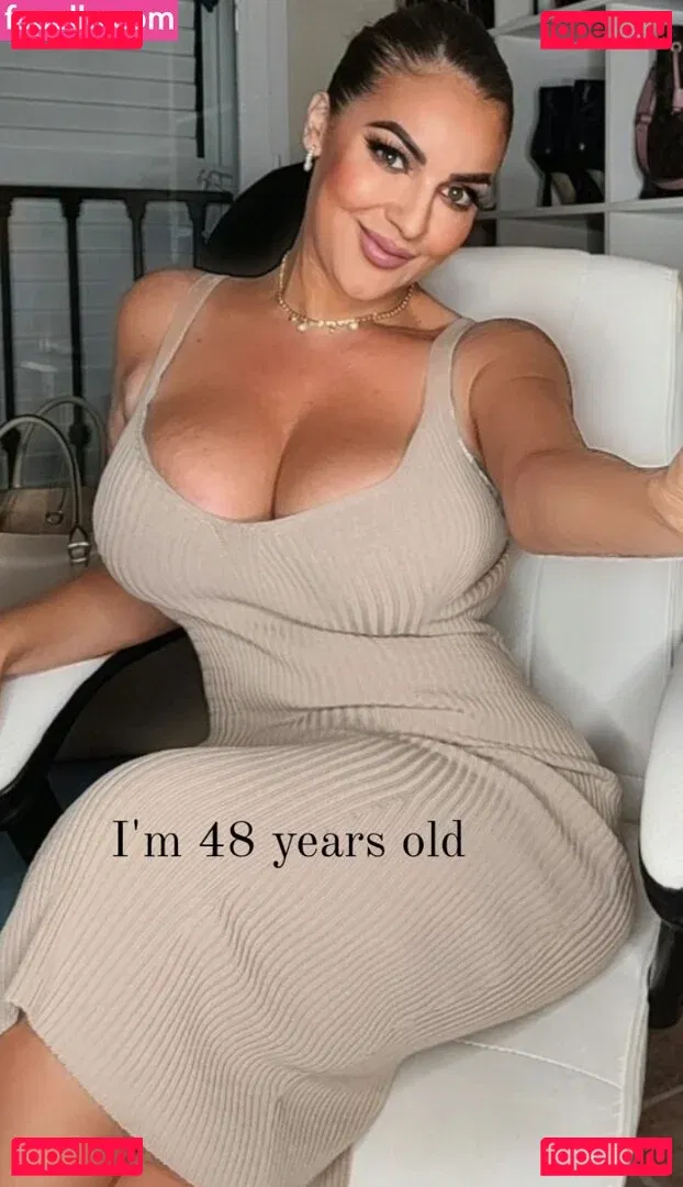 Raquel Sanchez Onlyfans Photo Gallery 