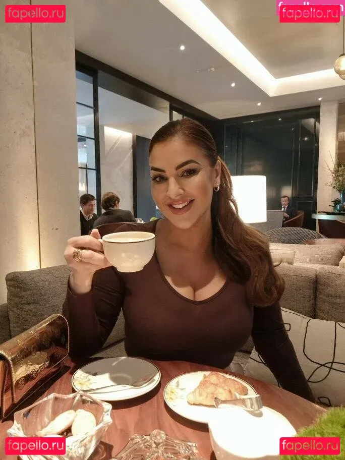 Raquel Sanchez Onlyfans Photo Gallery 