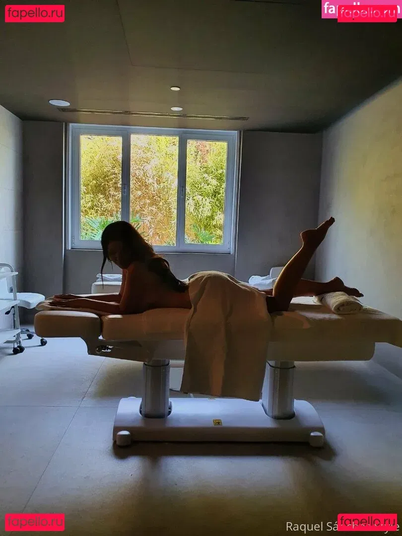 Raquel Sanchez Onlyfans Photo Gallery 