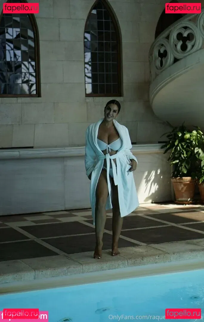 Raquel Sanchez Onlyfans Photo Gallery 