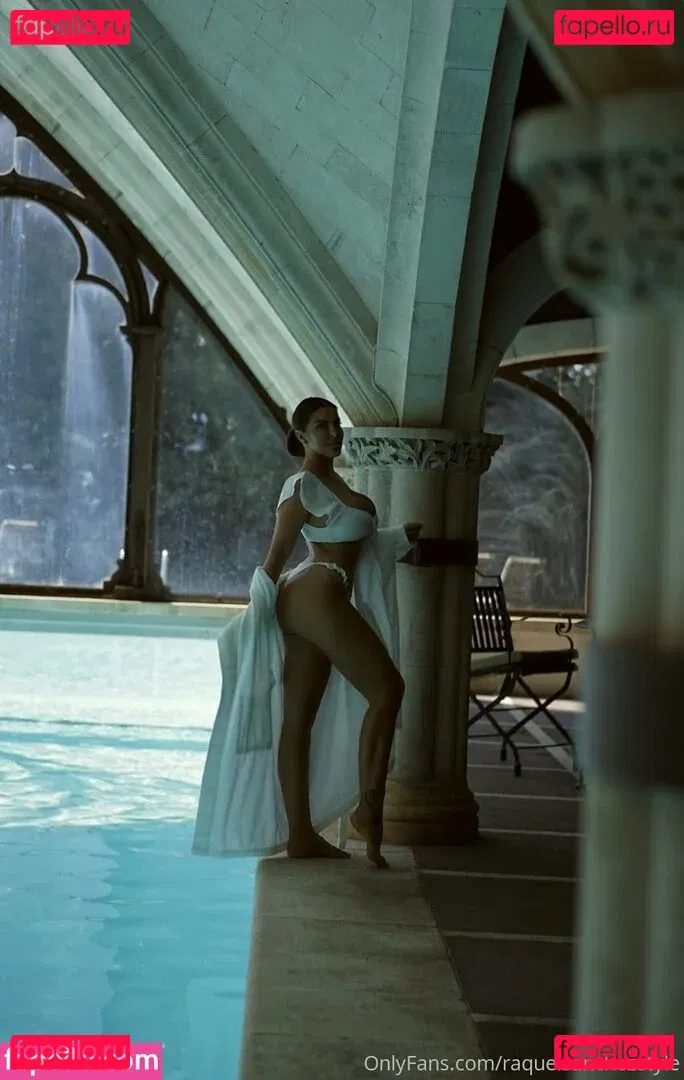 Raquel Sanchez Onlyfans Photo Gallery 