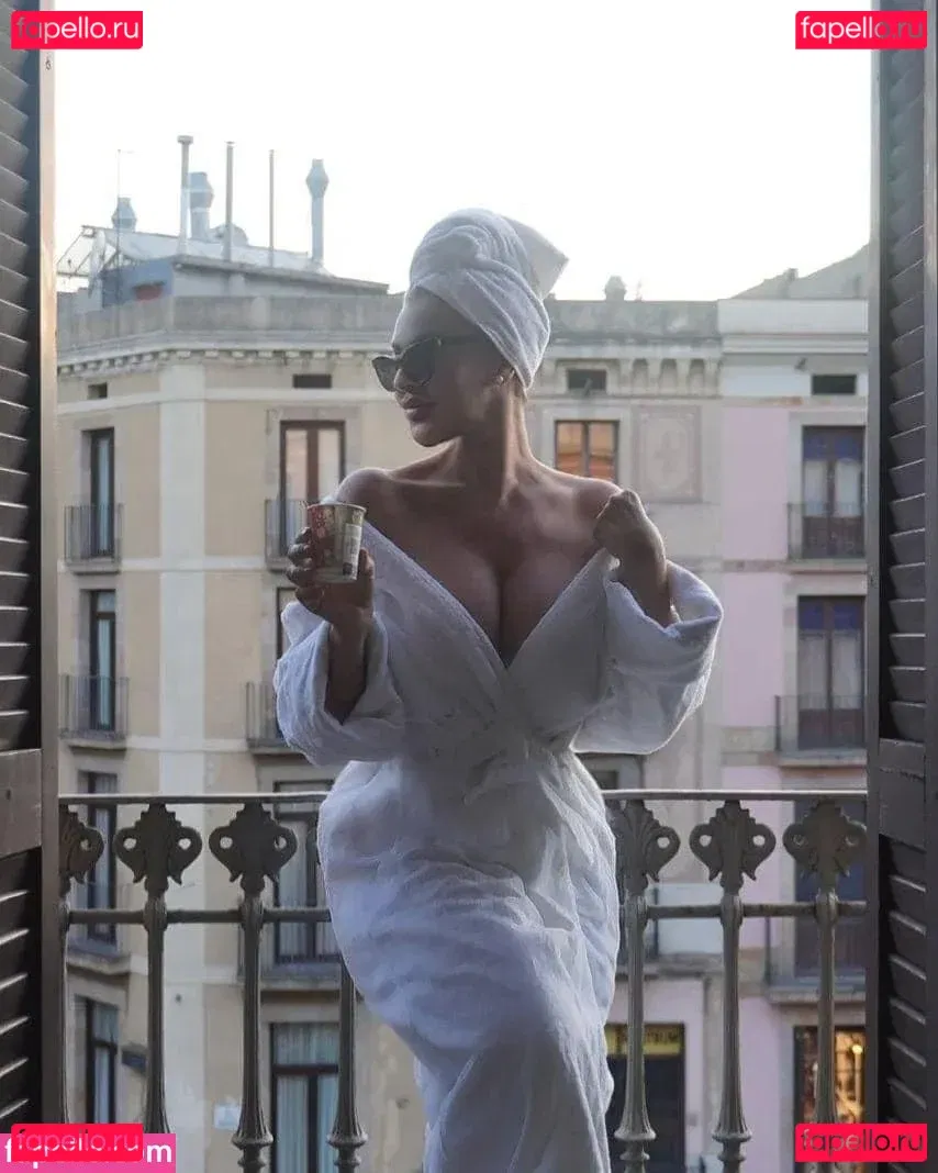 Raquel Sanchez Onlyfans Photo Gallery 