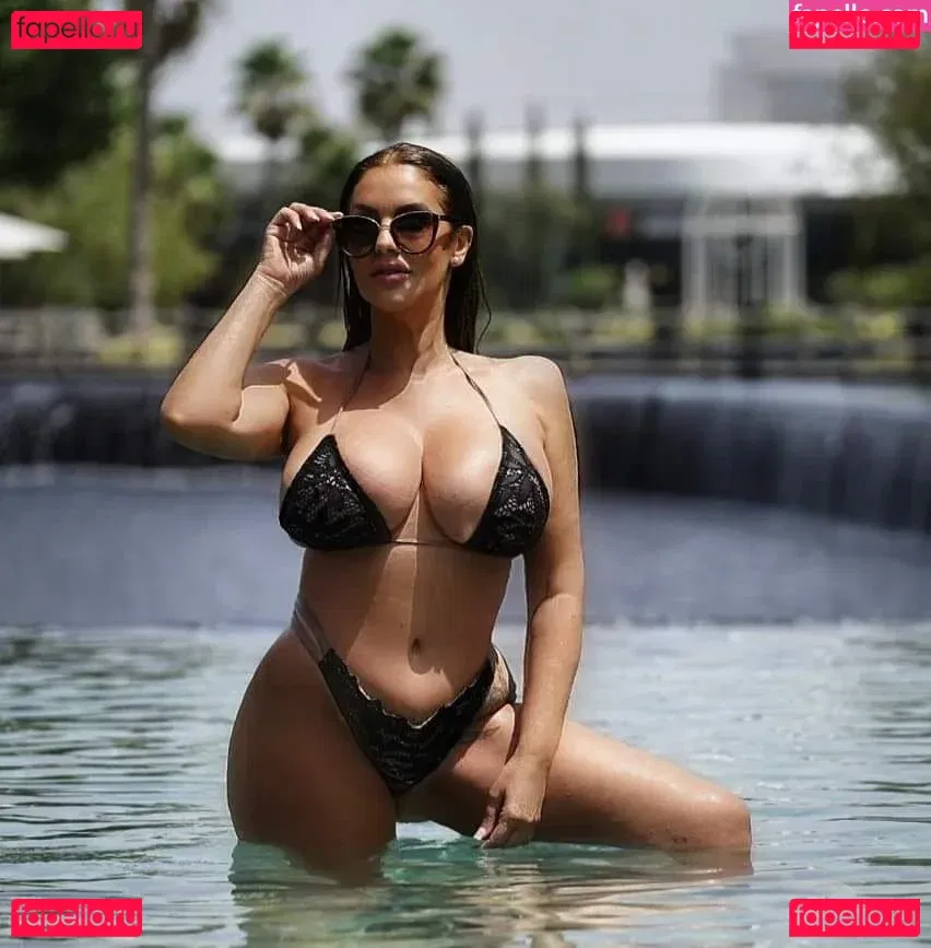 Raquel Sanchez Onlyfans Photo Gallery 