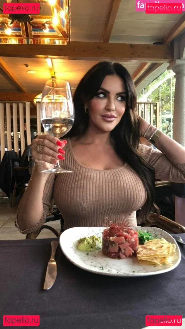 Raquel Sanchez Onlyfans Photo Gallery 