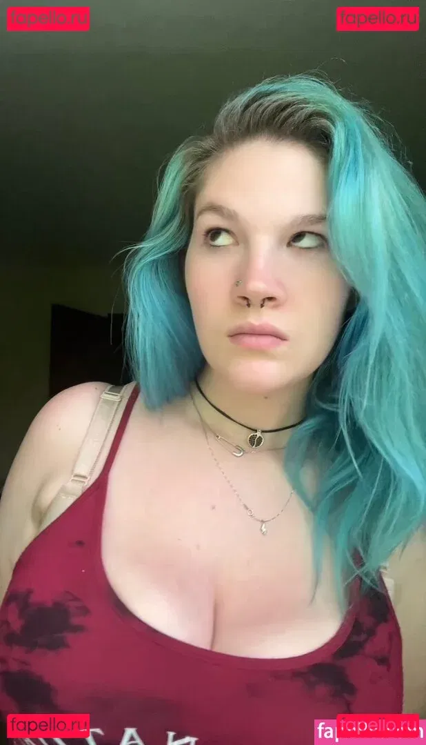 milkandcookies97 Onlyfans Photo Gallery 