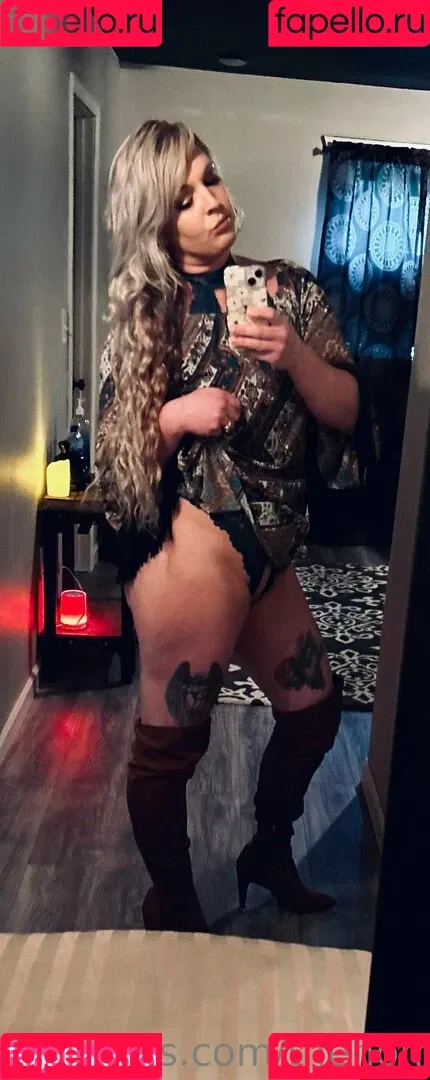 darkvixenent Onlyfans Photo Gallery 