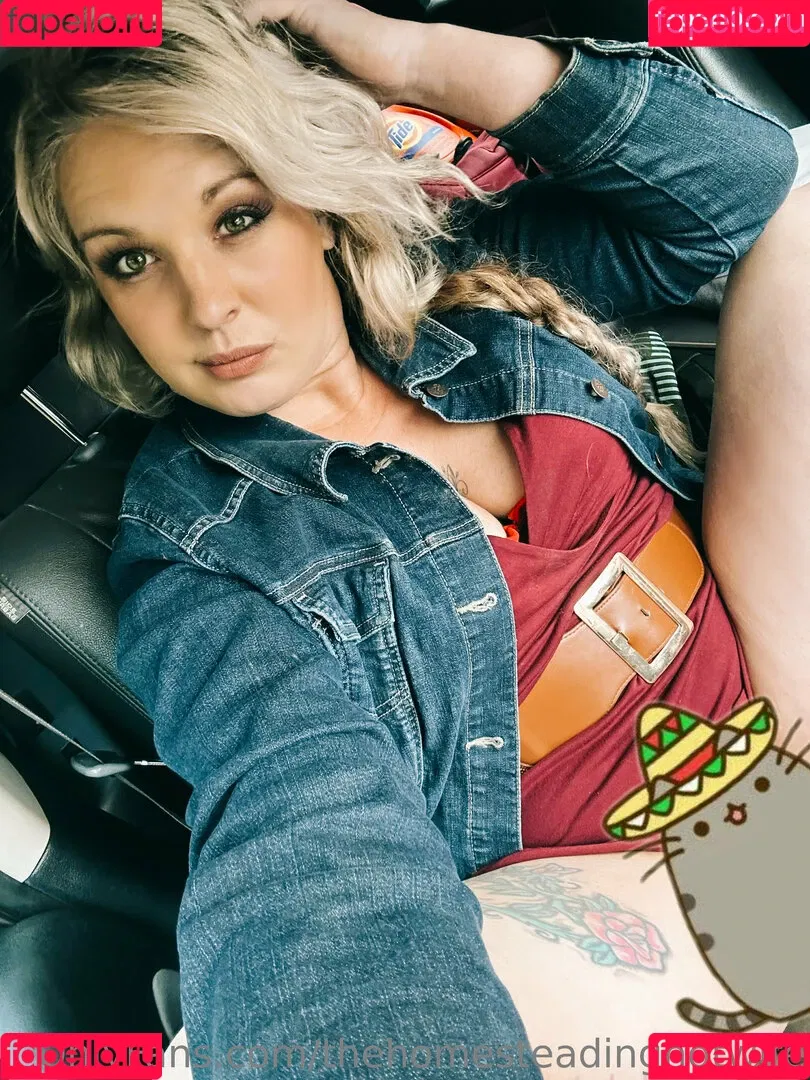 darkvixenent Onlyfans Photo Gallery 