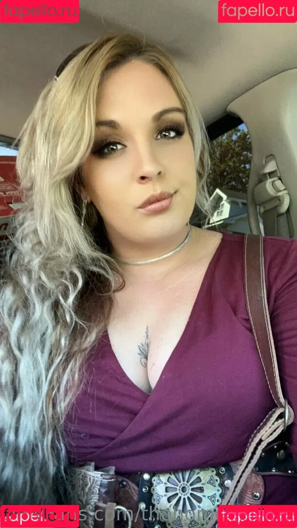 darkvixenent Onlyfans Photo Gallery 