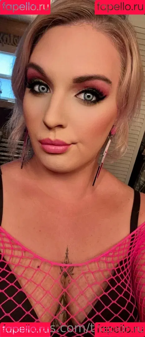 darkvixenent Onlyfans Photo Gallery 