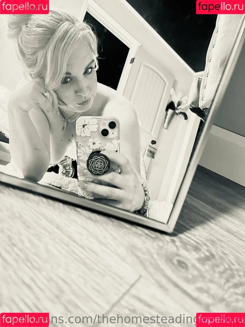 darkvixenent Onlyfans Photo Gallery 