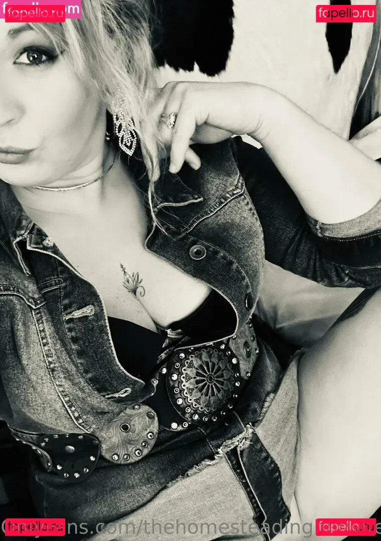 darkvixenent Onlyfans Photo Gallery 