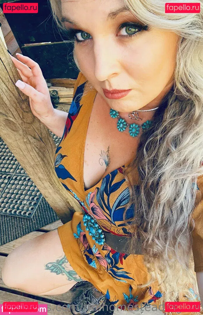 darkvixenent Onlyfans Photo Gallery 