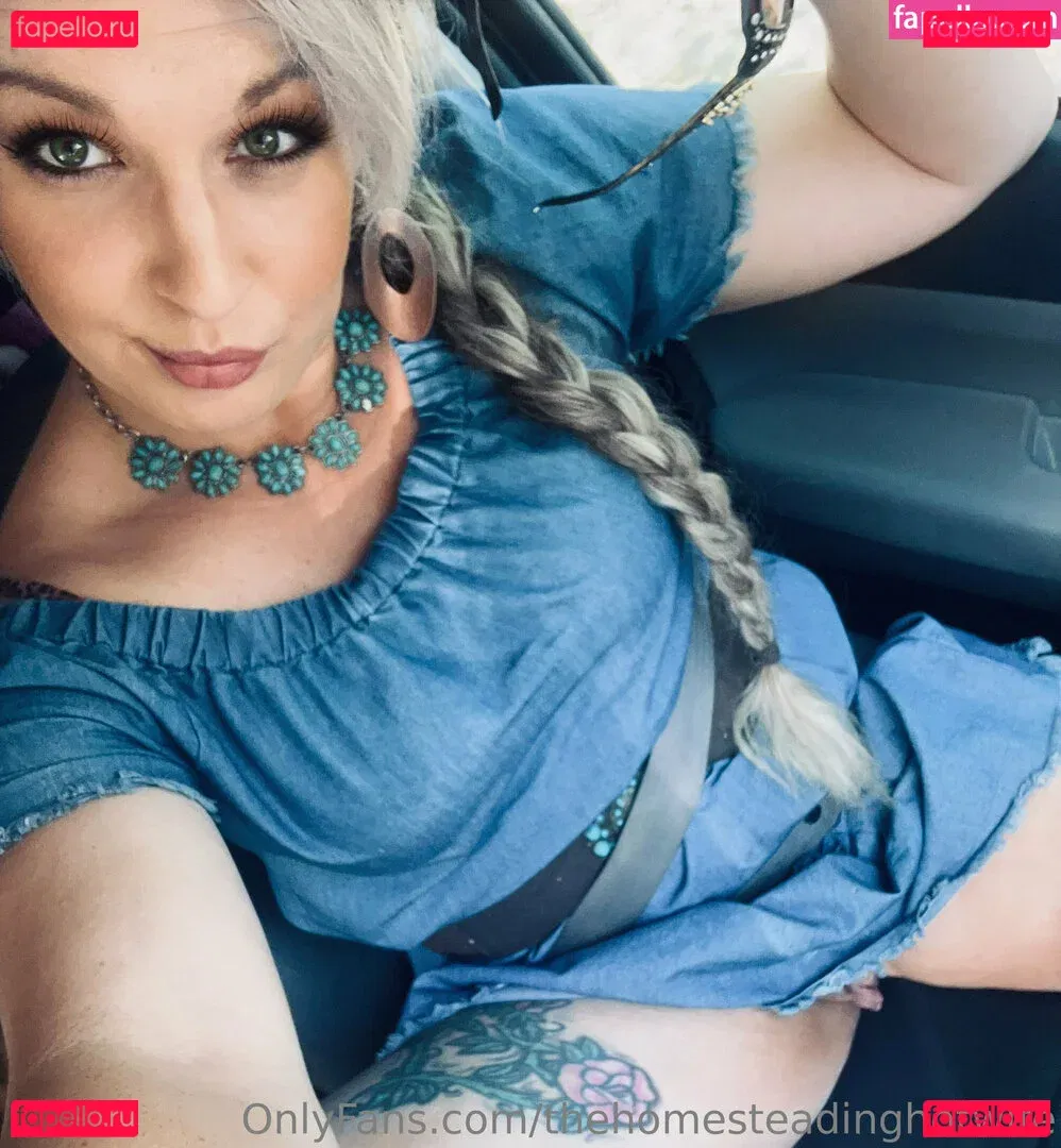 darkvixenent Onlyfans Photo Gallery 