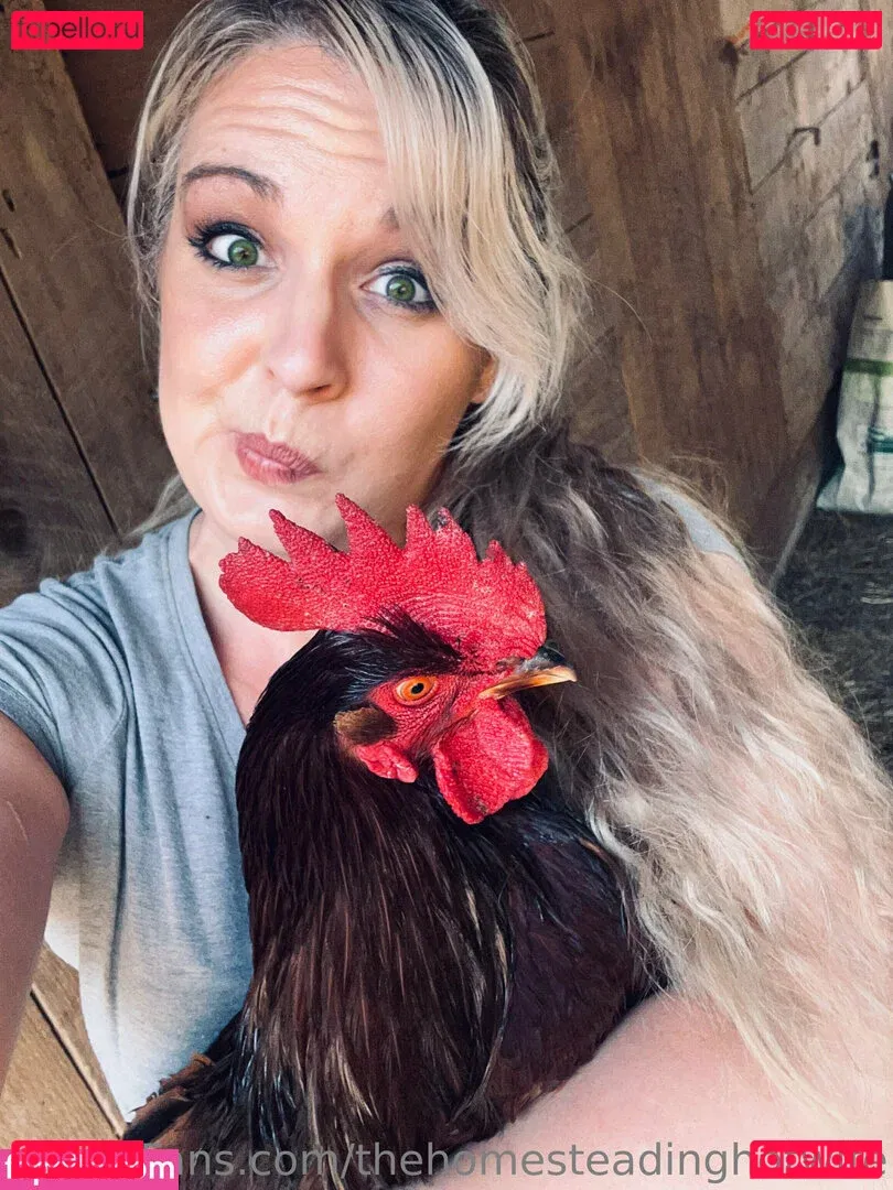 darkvixenent Onlyfans Photo Gallery 