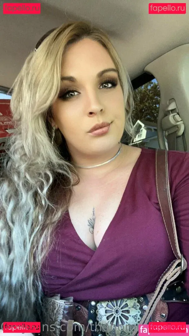 darkvixenent Onlyfans Photo Gallery 