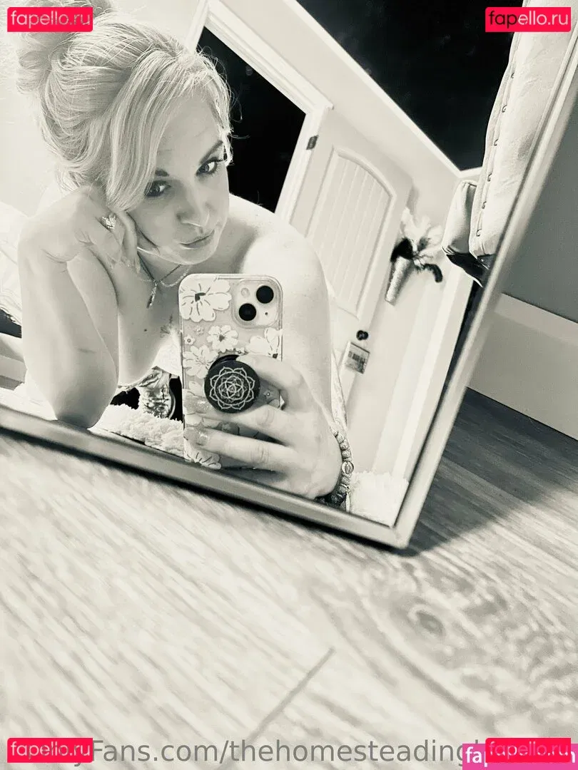 darkvixenent Onlyfans Photo Gallery 