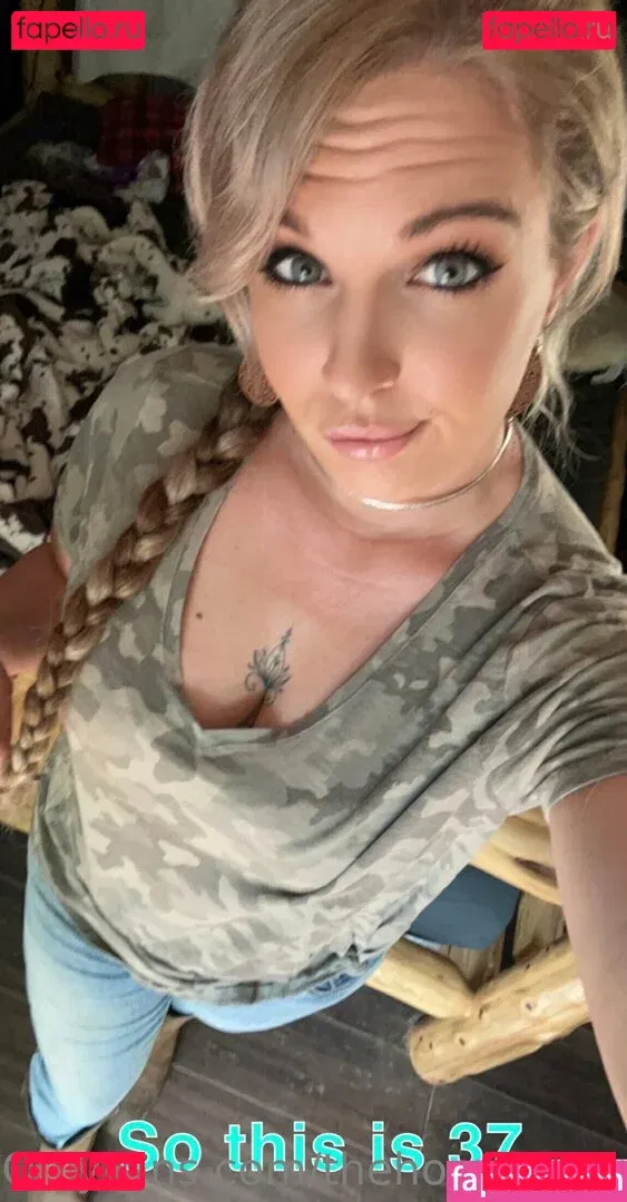 darkvixenent Onlyfans Photo Gallery 