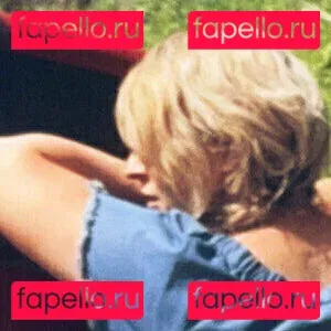 darkvixenent Onlyfans Photo Gallery 