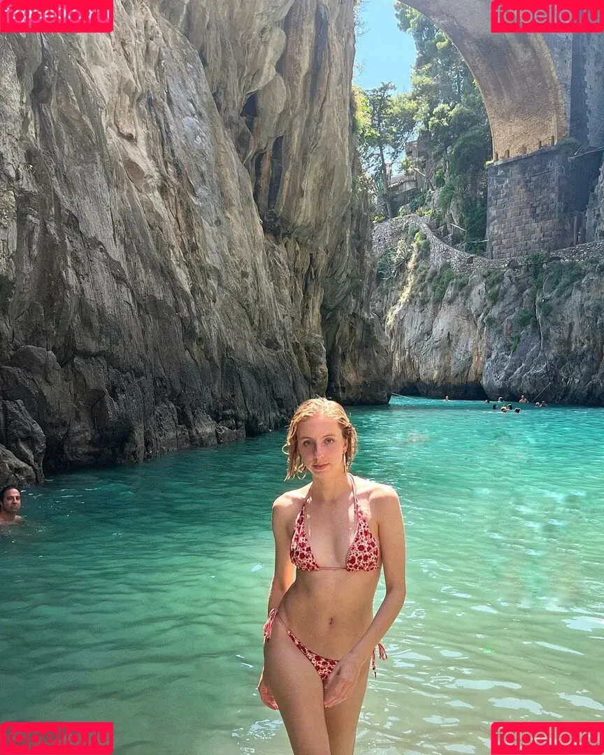Maria Korotaeva Onlyfans Photo Gallery 