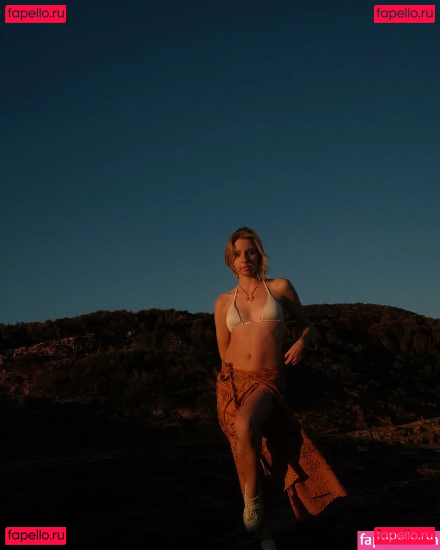 Maria Korotaeva Onlyfans Photo Gallery 