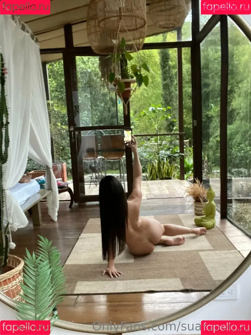 Mia Russo Onlyfans Photo Gallery 