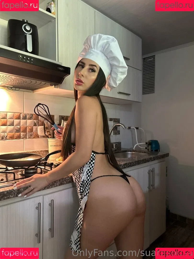 Mia Russo Onlyfans Photo Gallery 