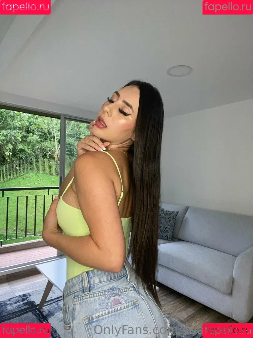 Mia Russo Onlyfans Photo Gallery 