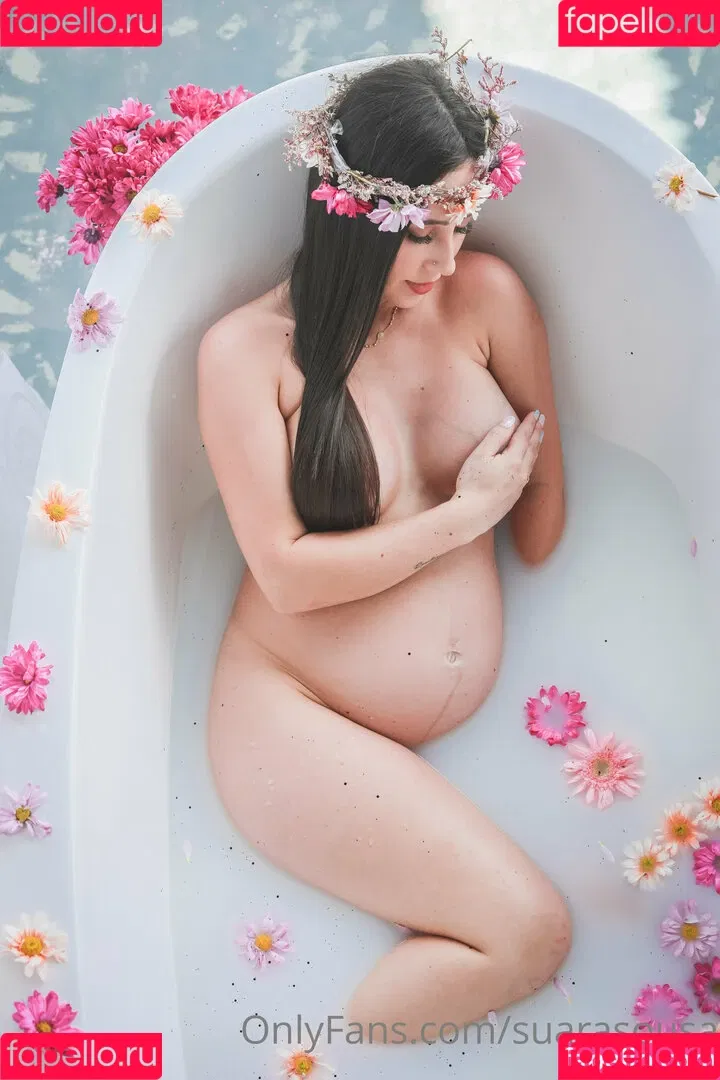 Mia Russo Onlyfans Photo Gallery 