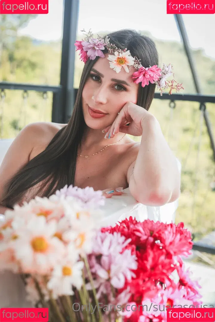 Mia Russo Onlyfans Photo Gallery 