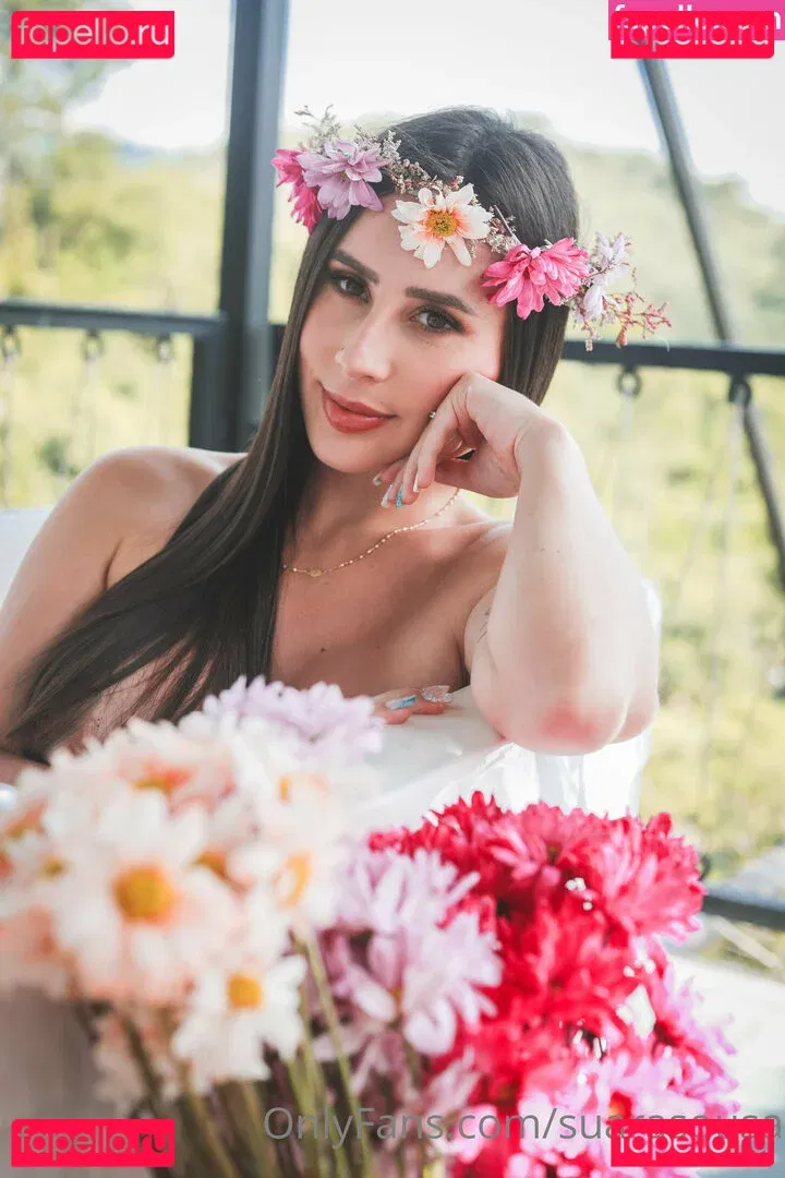 Mia Russo Onlyfans Photo Gallery 