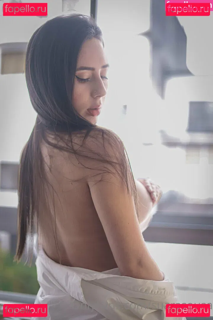 Mia Russo Onlyfans Photo Gallery 