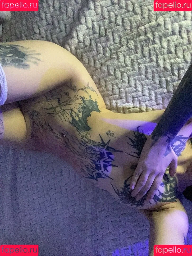maldita_meg Onlyfans Photo Gallery 