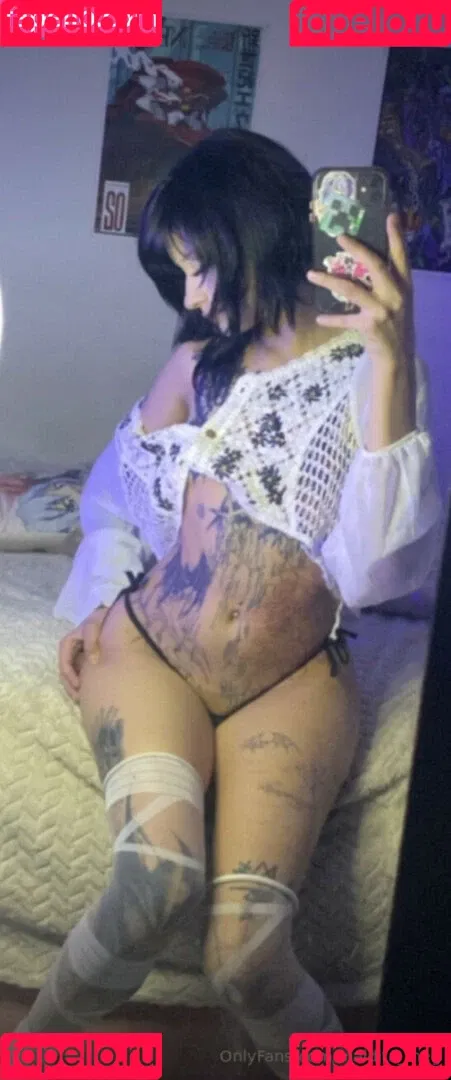 maldita_meg Onlyfans Photo Gallery 