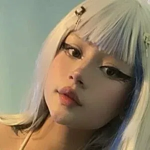 maldita_meg Onlyfans Photo Gallery 