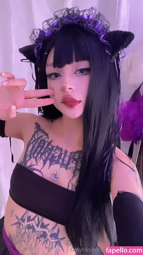 maldita_meg Onlyfans Photo Gallery 