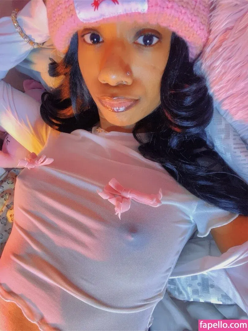 maldita_meg Onlyfans Photo Gallery 