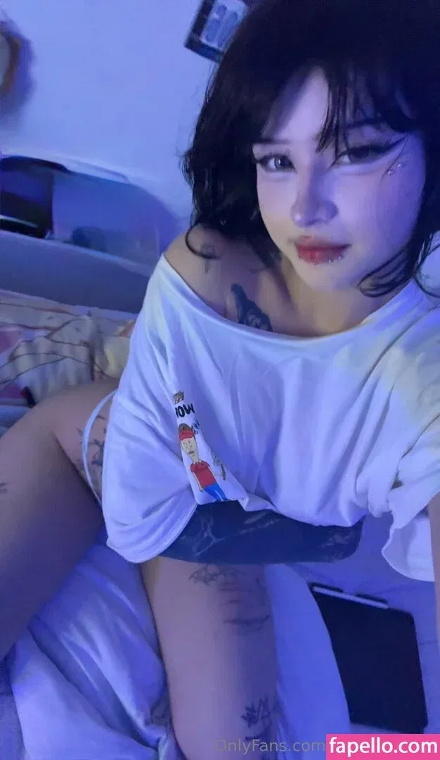 maldita_meg Onlyfans Photo Gallery 