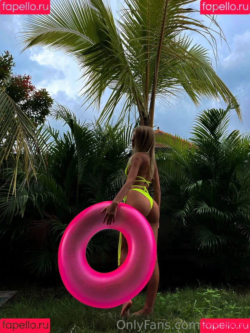 lollly_lu Onlyfans Photo Gallery 