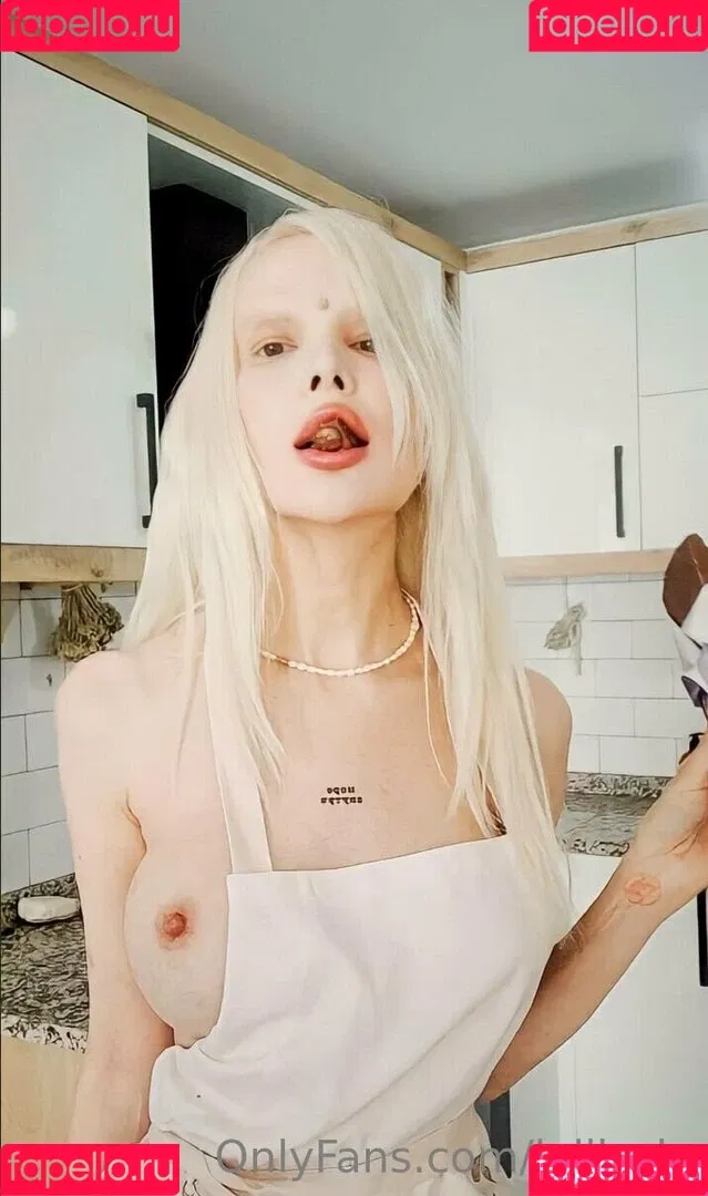 lollly_lu Onlyfans Photo Gallery 