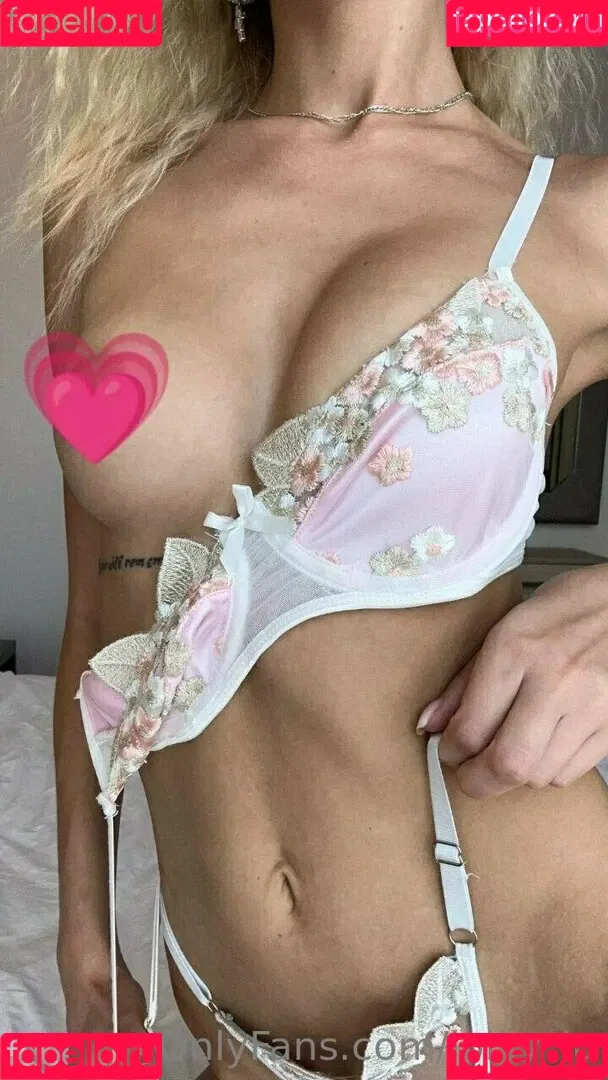 lollly_lu Onlyfans Photo Gallery 