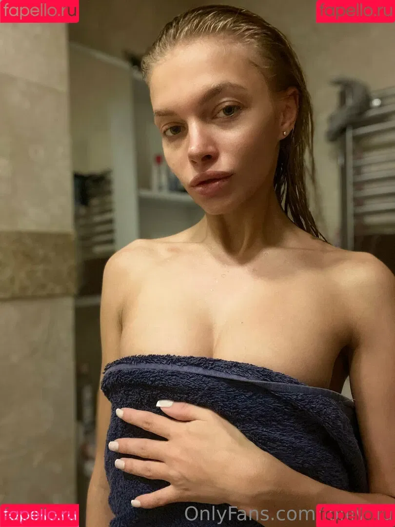 lollly_lu Onlyfans Photo Gallery 
