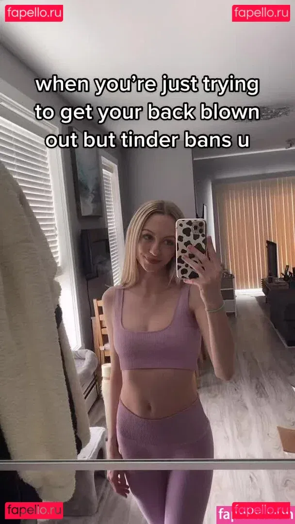 lollly_lu Onlyfans Photo Gallery 