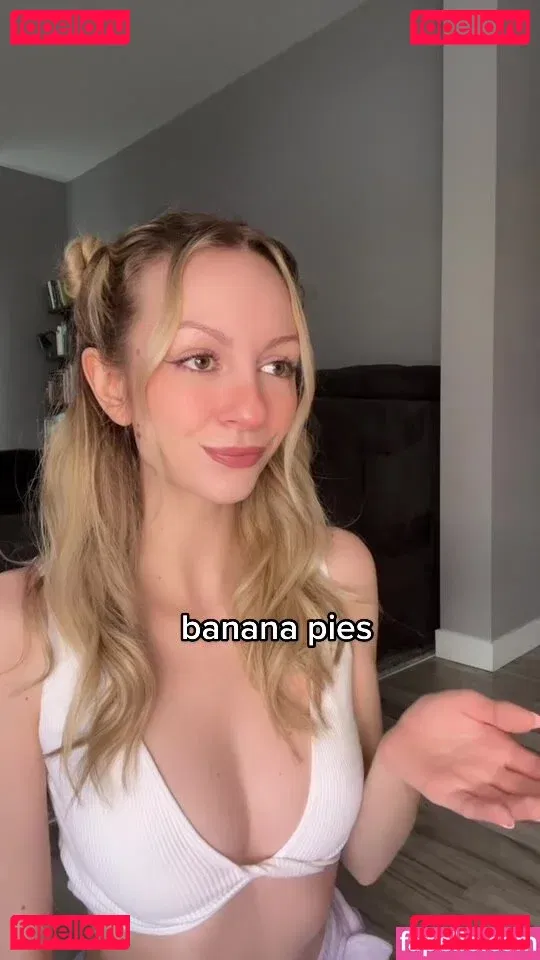 lollly_lu Onlyfans Photo Gallery 