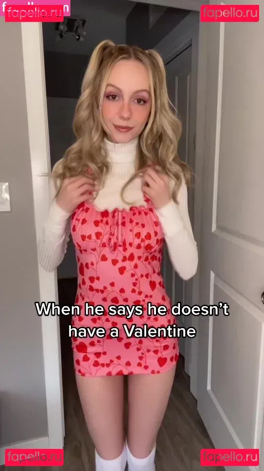 lollly_lu Onlyfans Photo Gallery 